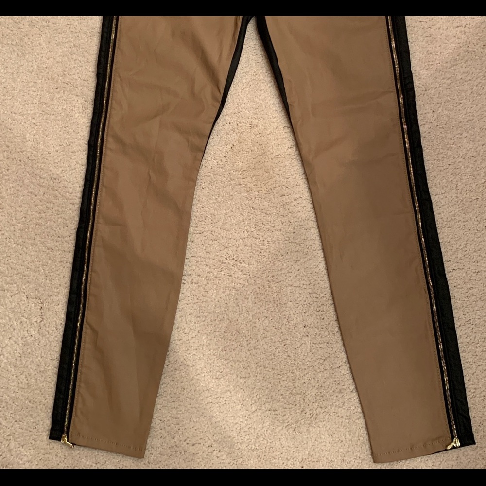Jeans - Picture 6 of 6